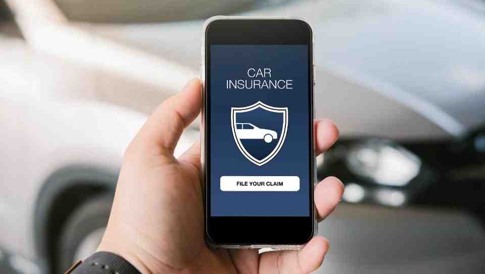 Is it cheaper to buy car insurance online or over the phone?