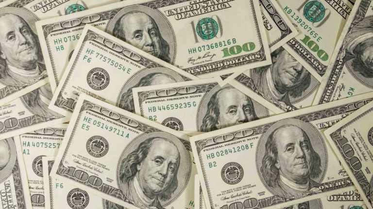 Report: Florida is ranked 2nd highest for car insurance costs