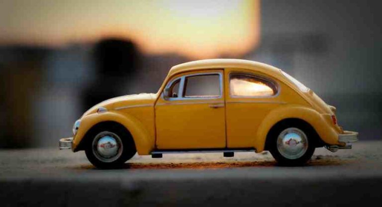 What Are Car Insurance Premiums? – Forbes Advisor