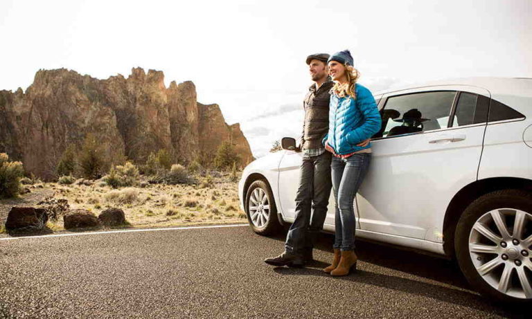 What factors affect car insurance?
