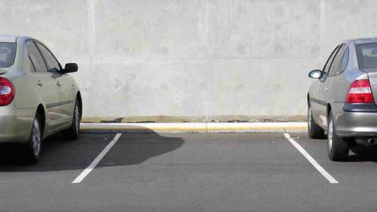 What insurance covers items stolen from car?