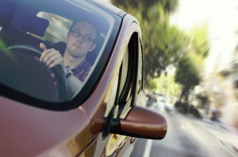 What is the legal minimum car insurance?