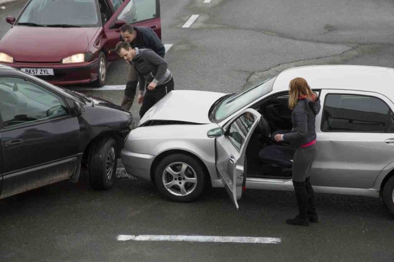 What should I not tell about car insurance?