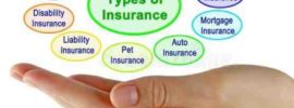 Which is a type of insurance to avoid?