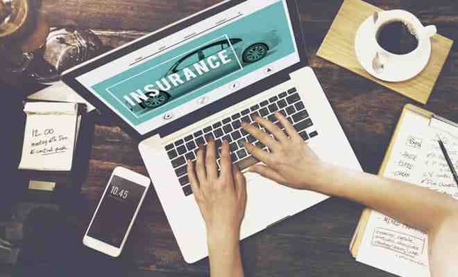 Who is the largest mutual insurance company?