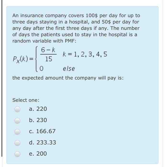 Who is the no 1 insurance company in India?