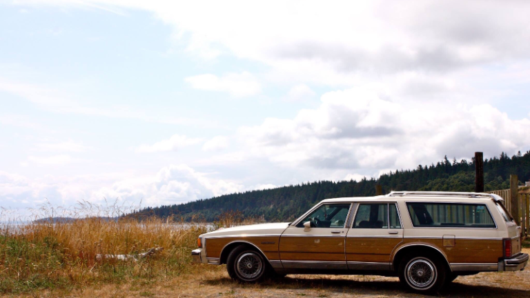 4 simple ways you can lower your car insurance