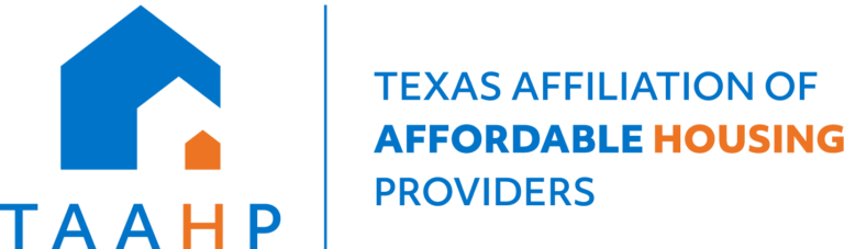 Despite concerns about affordability, lawmakers are speeding up a package of car insurance bills