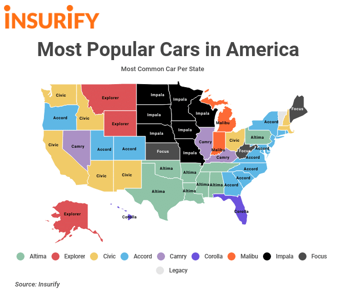 Does car insurance decrease as car gets older?