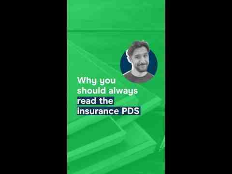 How much PIP coverage should I get Michigan?