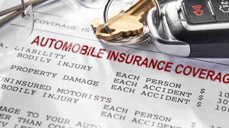 Protected: 7 Tips for Getting Affordable Car Insurance Plans » FINCHANNEL
