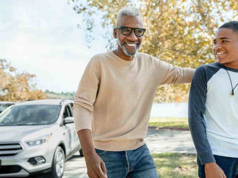 Car Insurance for Teens