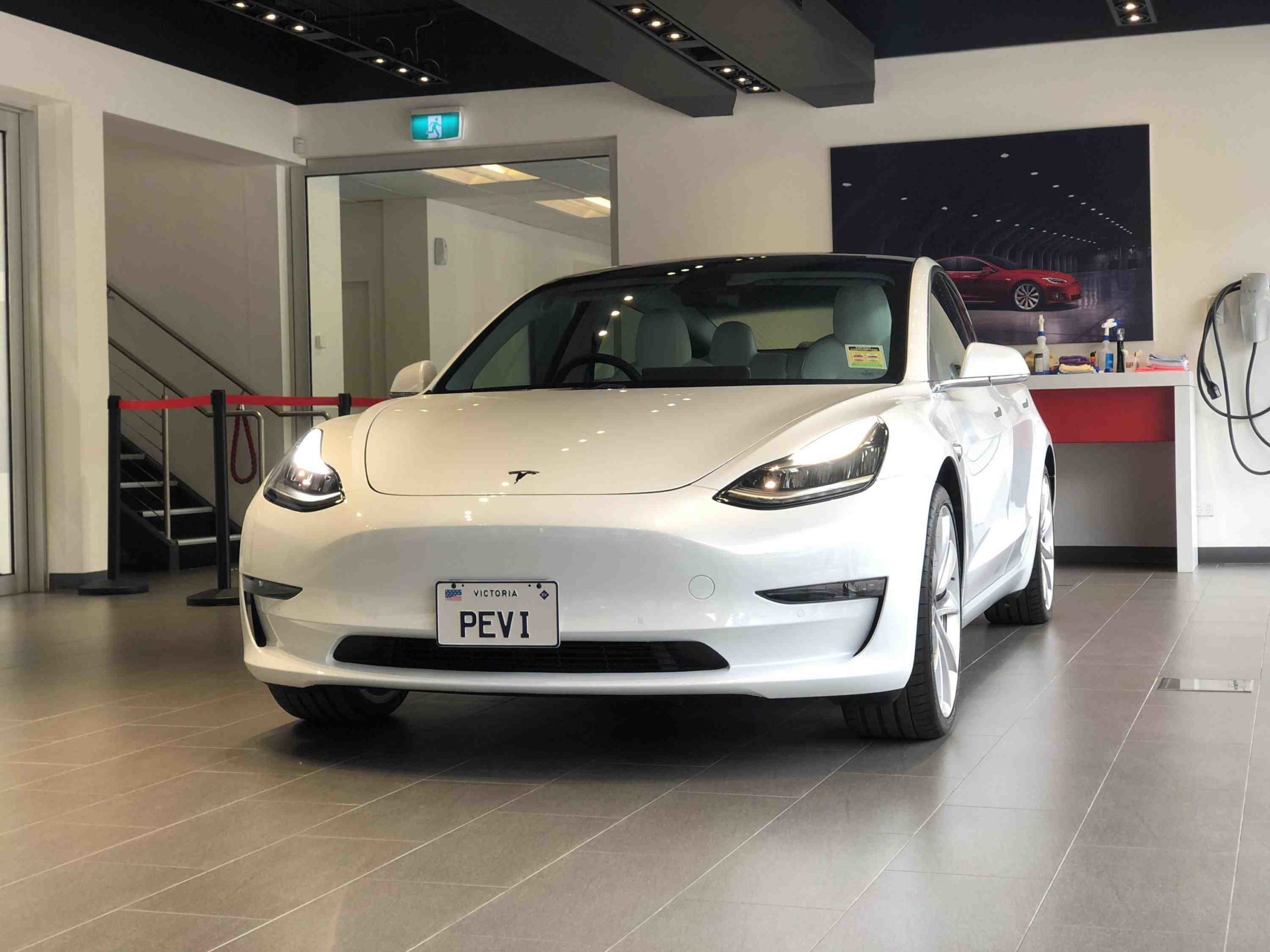 How to Save Money on Tesla Model Y Car Insurance