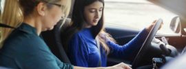 How to save money on car insurance for teenagers