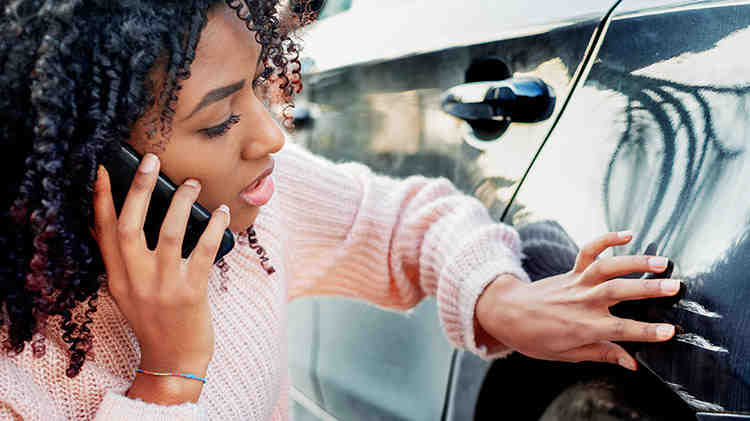 Is it cheaper to pay car insurance every 6 months?