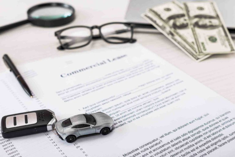 Man accused of stealing the identity of a state representative, opening fraudulent auto insurance policies