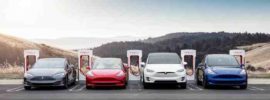 Tesla Model Y Car Insurance Cost 2022