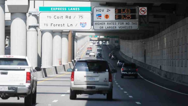 Texas home and auto insurance prices are rising fast