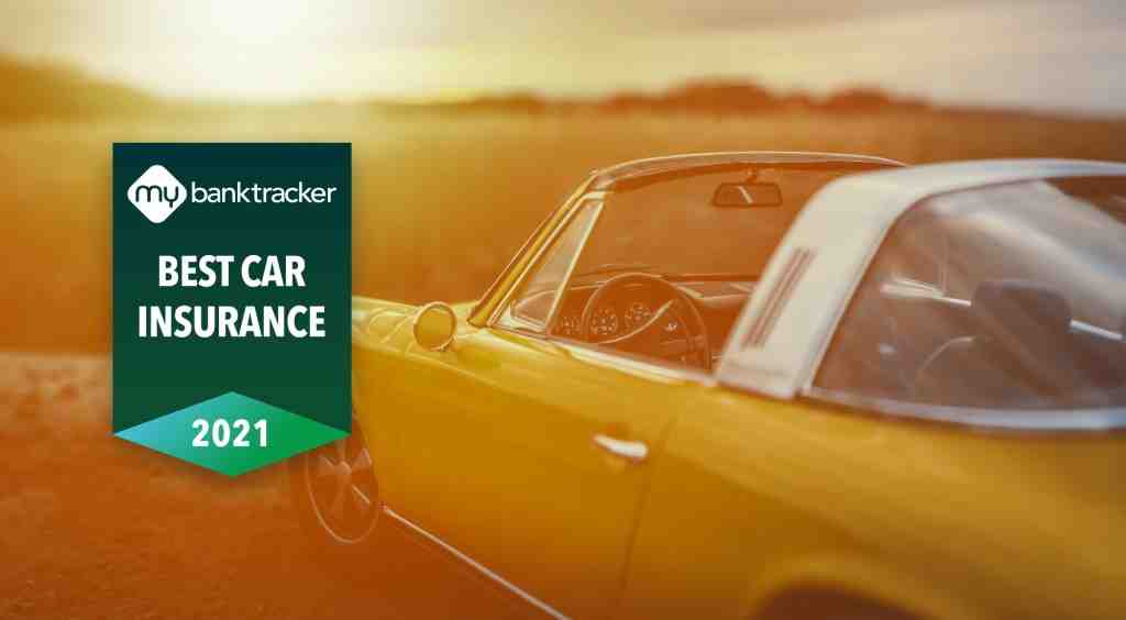 What makes car insurance more expensive?