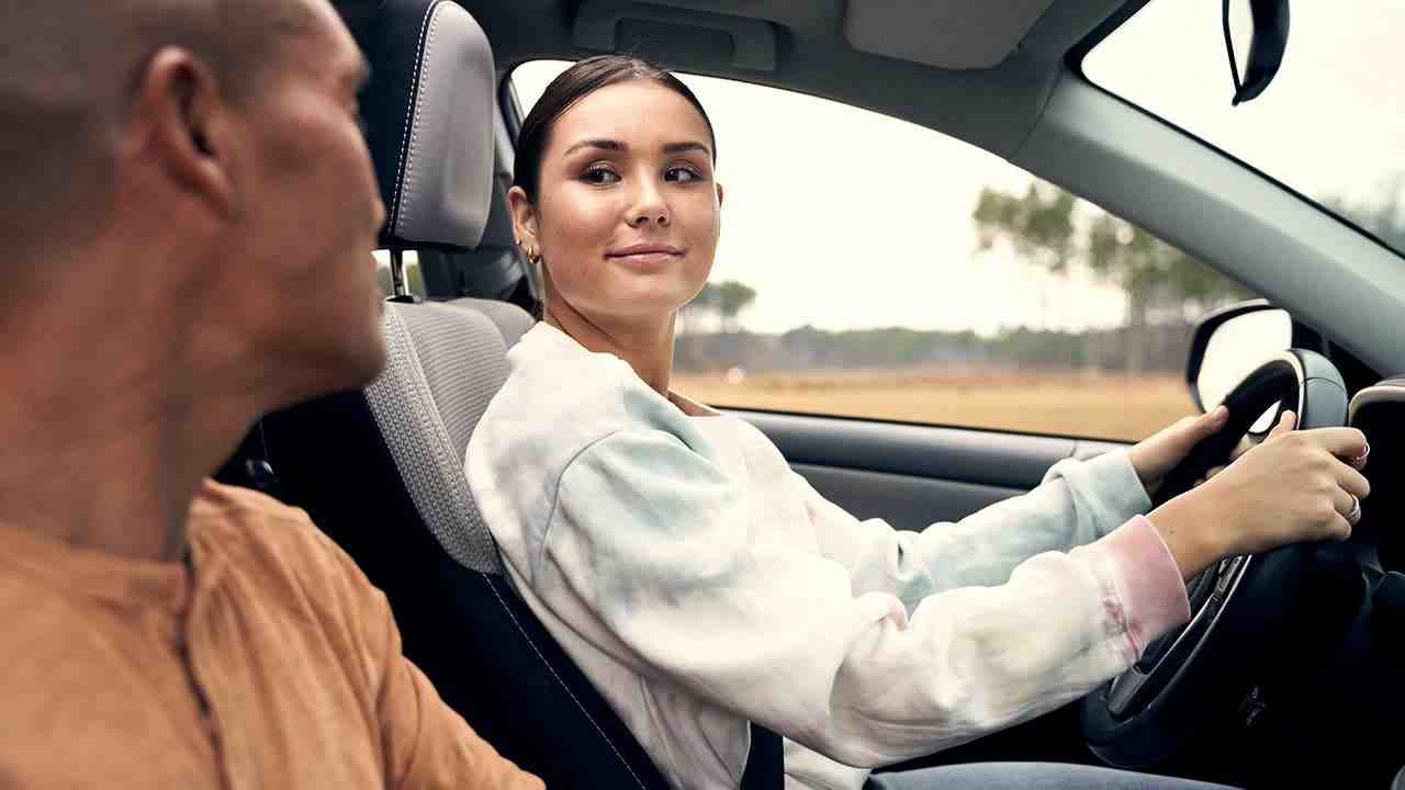 What’s the Best Auto Insurance for Teenage Drivers?