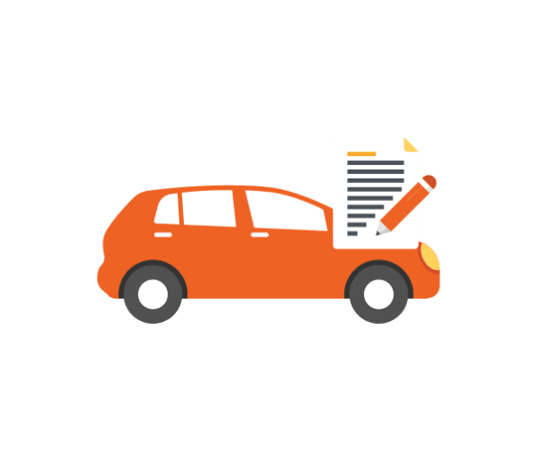 Am I able to get temporary car insurance?