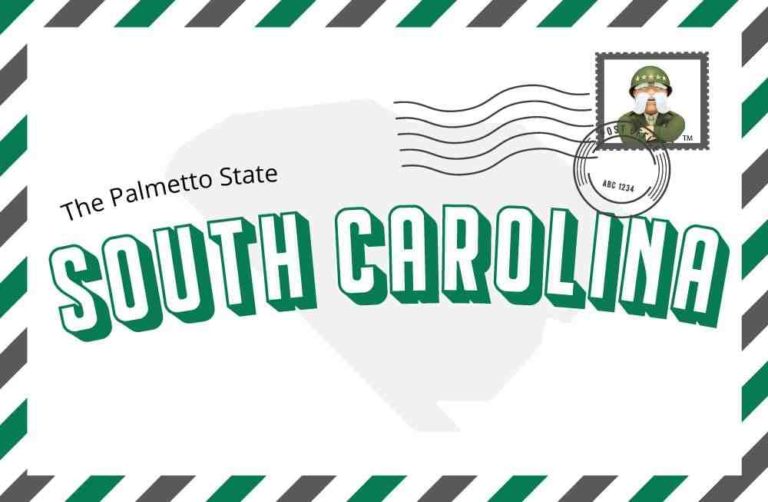 Car Insurance | MUSK | Charleston, SC