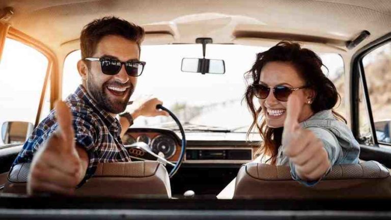 Future Generali Car Insurance Review - Forbes Advisor INDIA