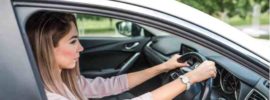 Gender gap in car insurance premiums – who pays more?