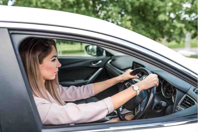 Gender gap in car insurance premiums – who pays more?