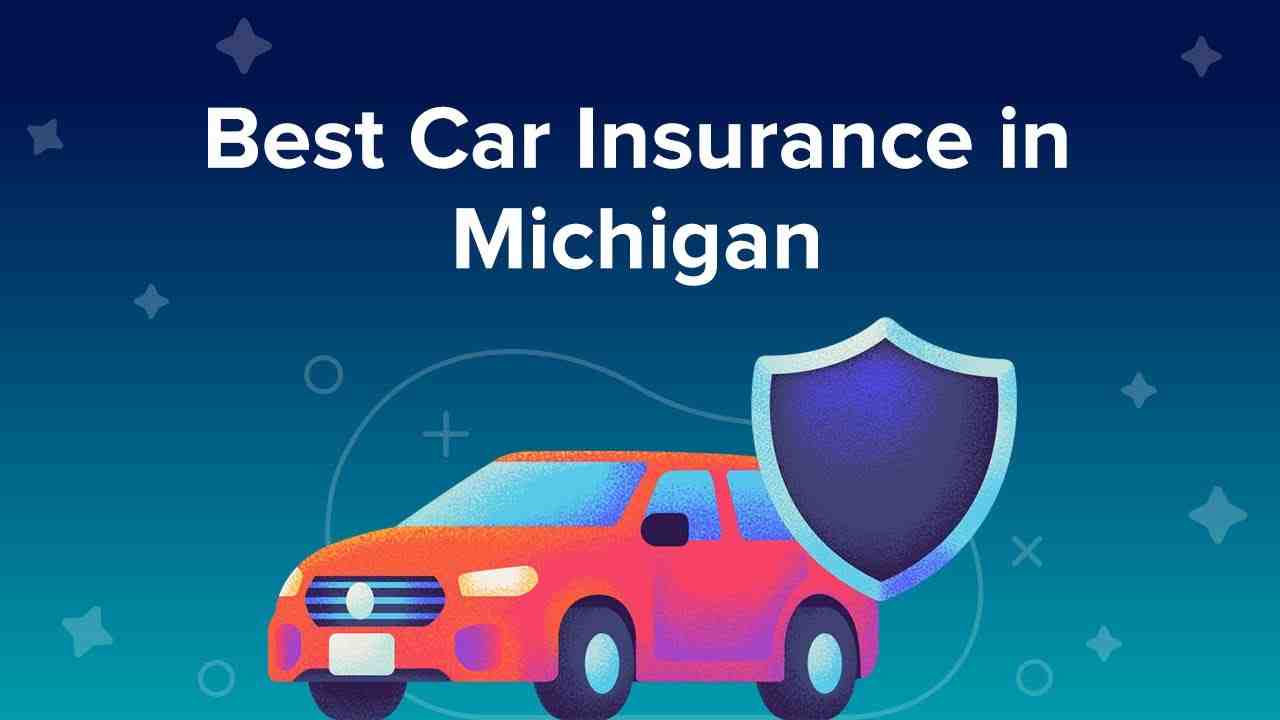 How much is insurance for a car in Florida?