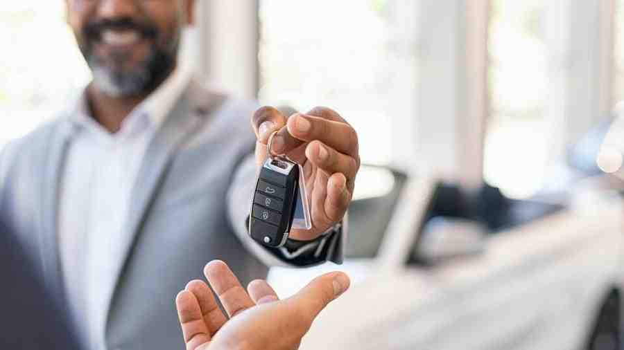 How to buy car insurance online – Forbes Advisor