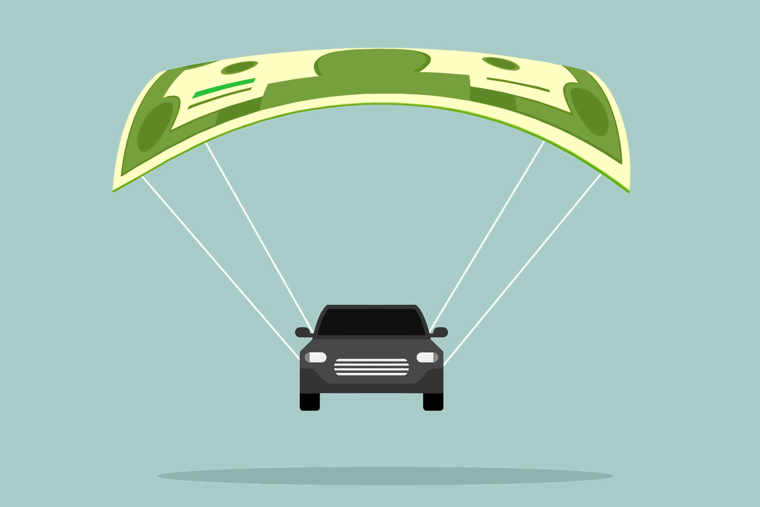 Other Ways to Save on Car Insurance