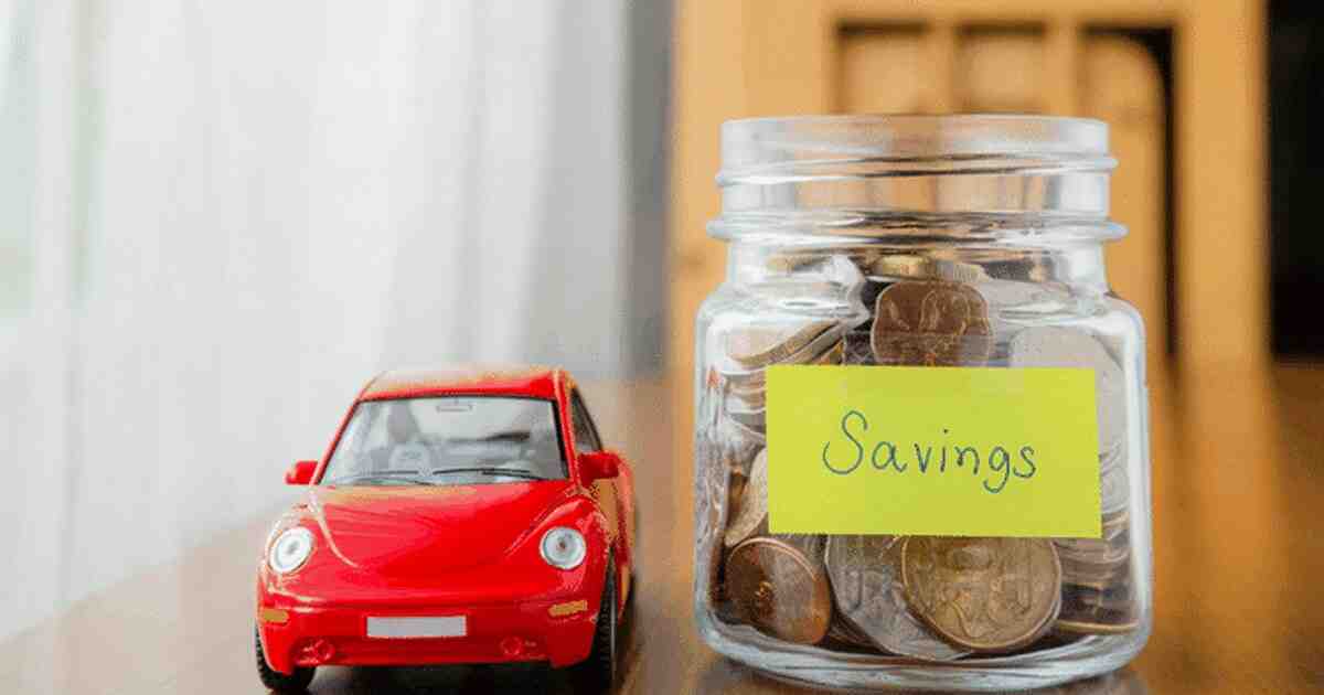 Savings by Company for Increasing a Car Insurance Deductible