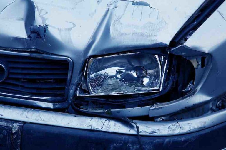 Why car insurance is mandatory in Canada