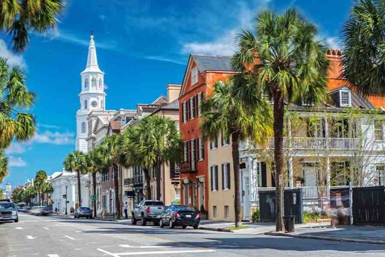 car insurance | MUSIC | Charleston, South Carolina