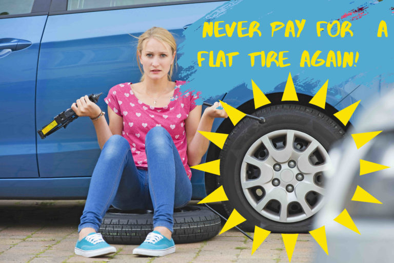 Do I need car insurance for a rental car?