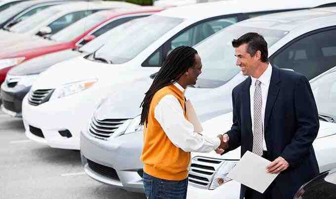 Does my lease agreement require insurance?