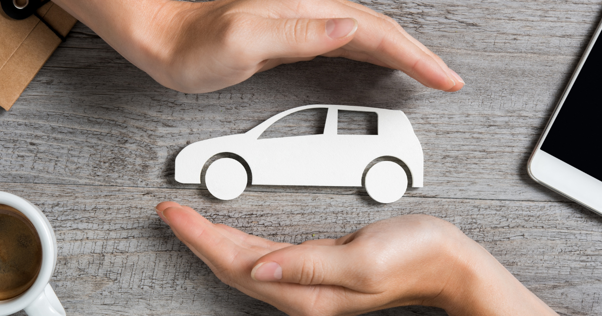 How To Find the Best Car Insurance in North Carolina
