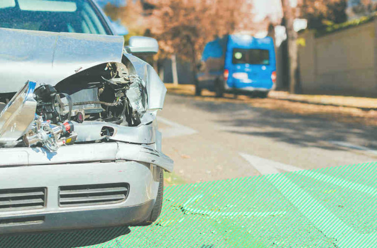 Illinois auto insurance rates rise with inflation; how to find offers, discounts and quotes for cheap insurance