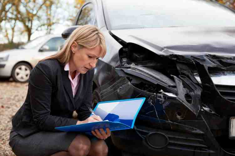 Is insuring a leased car cheaper?