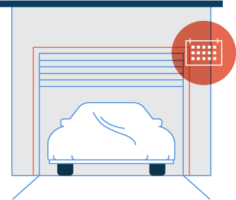 Permissive Use Coverage