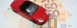 Don't waste your money: Reduce your car insurance
