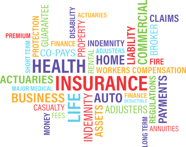 How can I avoid paying my car insurance deductible?