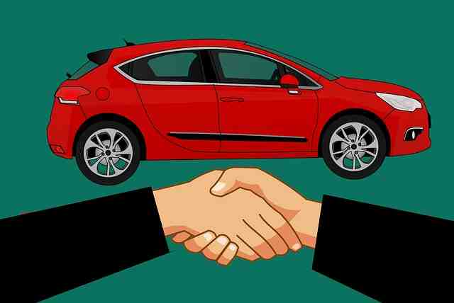 Do I need rental car insurance? - Buy a page from the WSJ