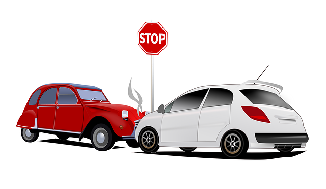 Are smart cars hard to insure?
