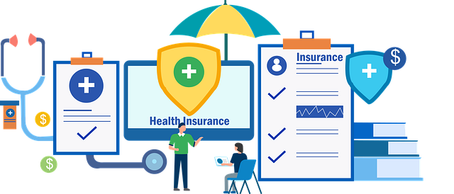 Why is my car insurance so high with a clean record in the UK?