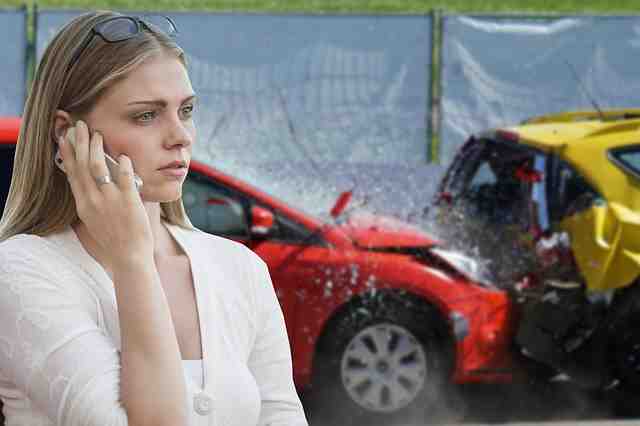 Why is my car insurance suddenly so high?