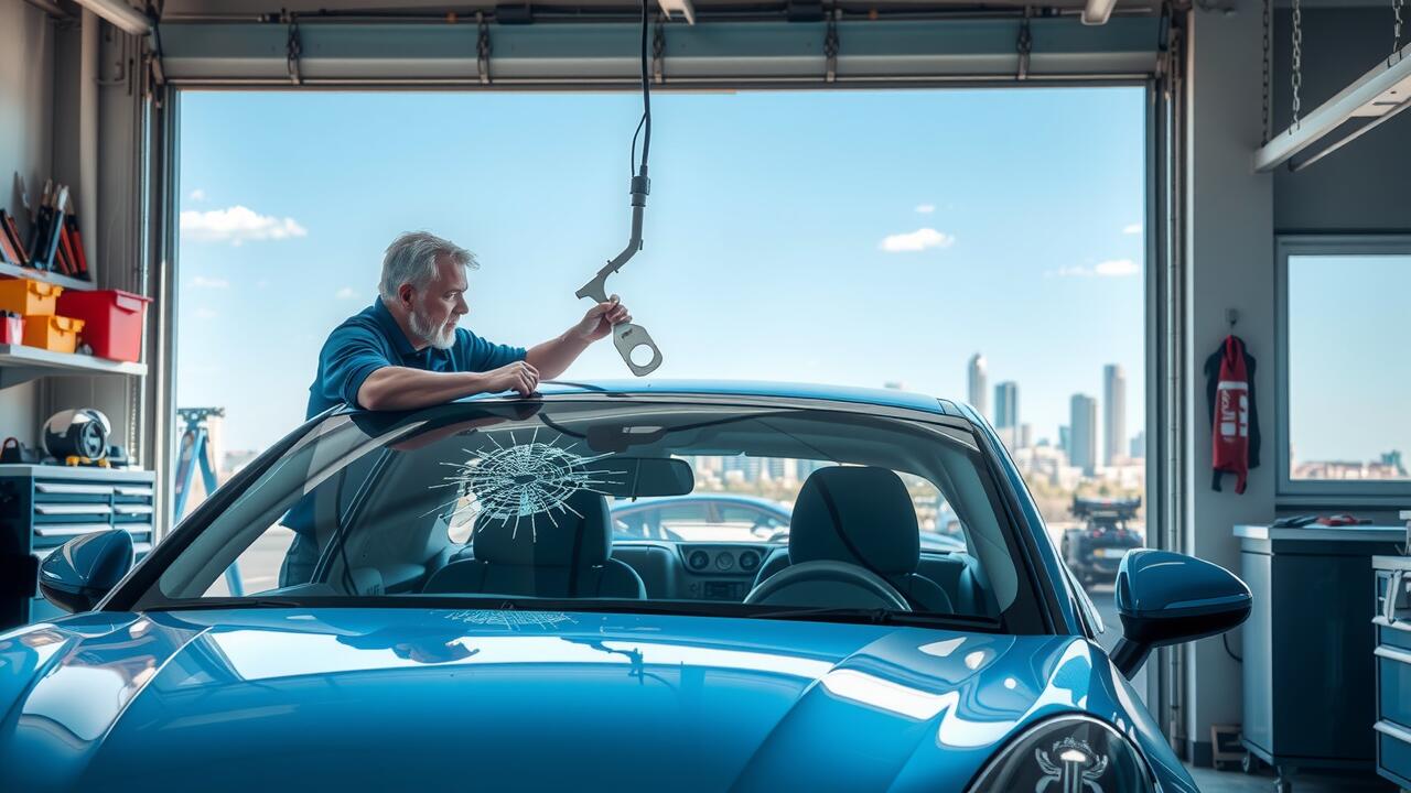 auto-glass-dallas-services-fast-affordable-repairs